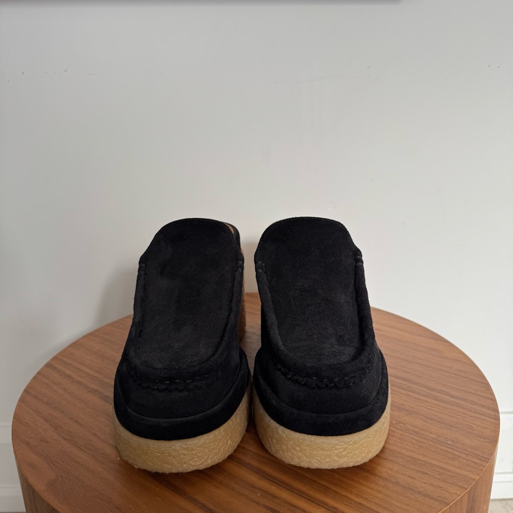 ⏱️24 HR SALE⏱️ Chloe Jamie Clogs - Picture 2 of 6